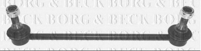 BORG & BECK bdl7116 -  Тяга / стойка, стабилизатор